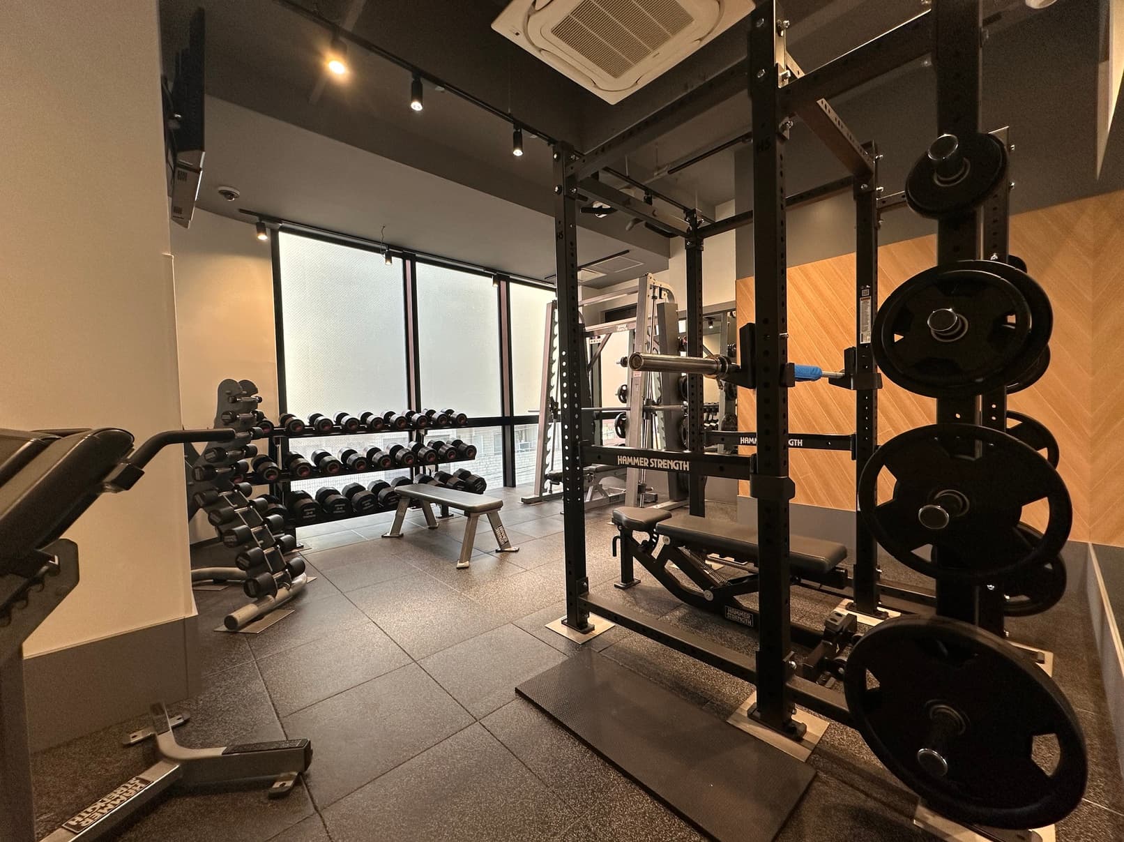駒込店 店舗写真 3
