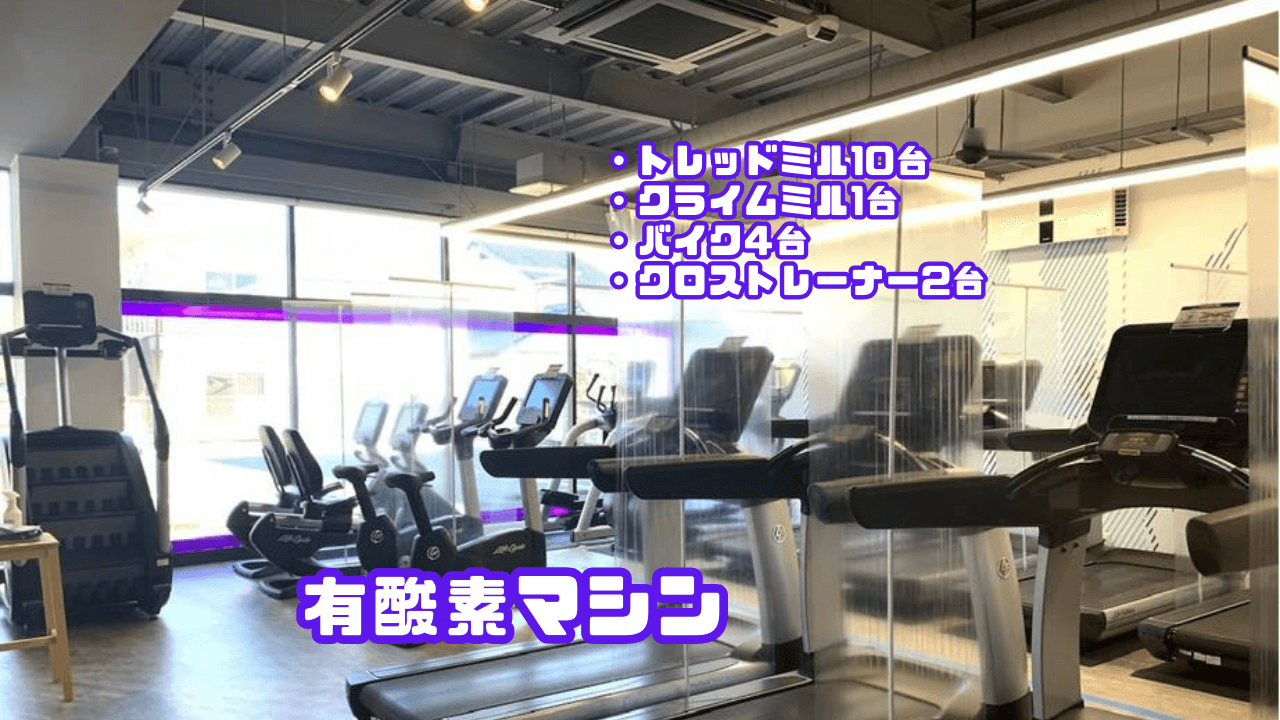 前橋古市町店 店舗写真 2