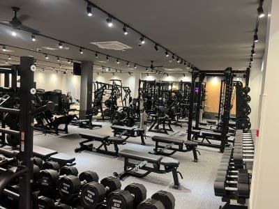 相模大塚店 店舗写真 3