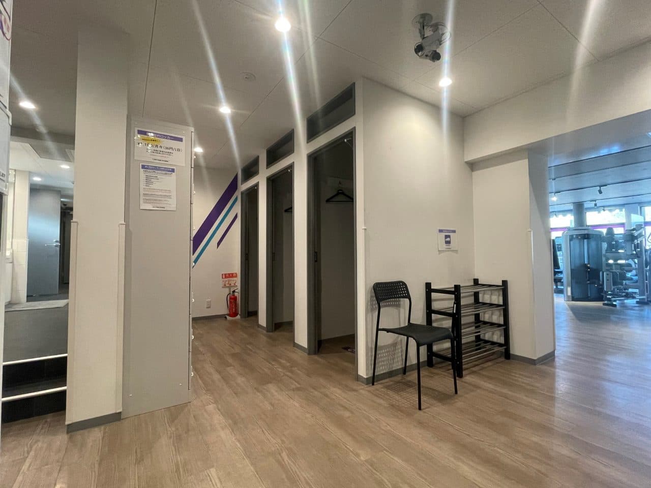 西宮北インター店 店舗写真 3