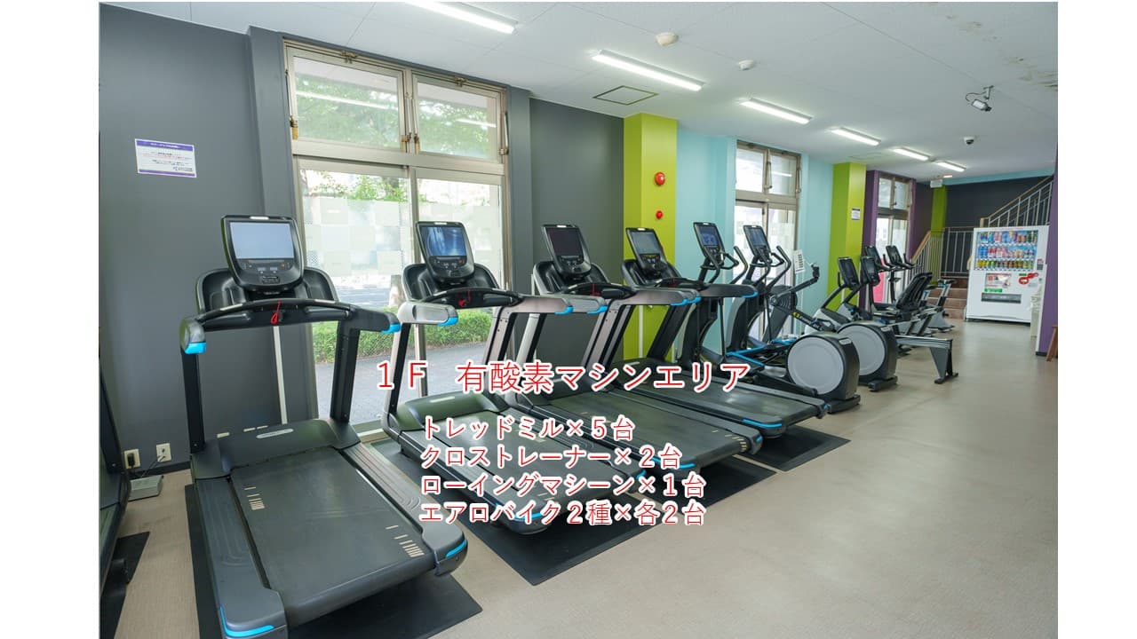 名古屋名駅南店 店舗写真 2