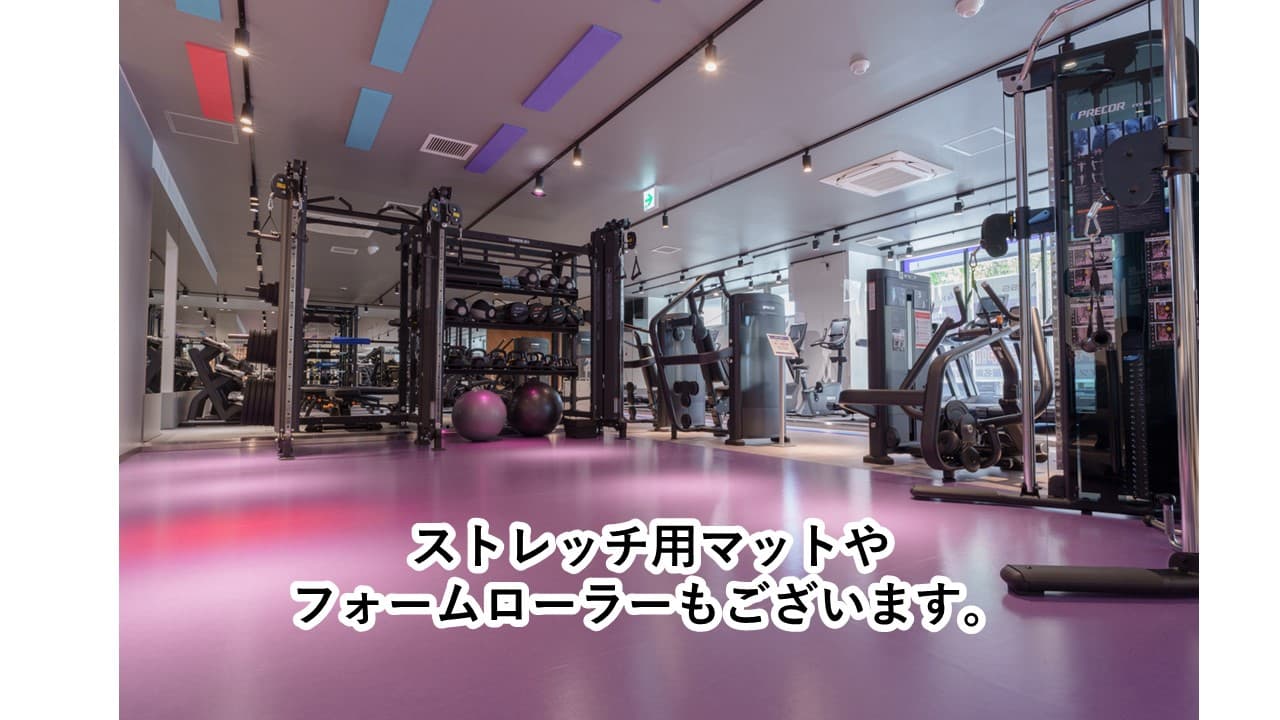 名古屋名東陸前店 店舗写真 4