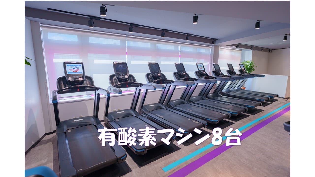 瀬戸店 店舗写真 2