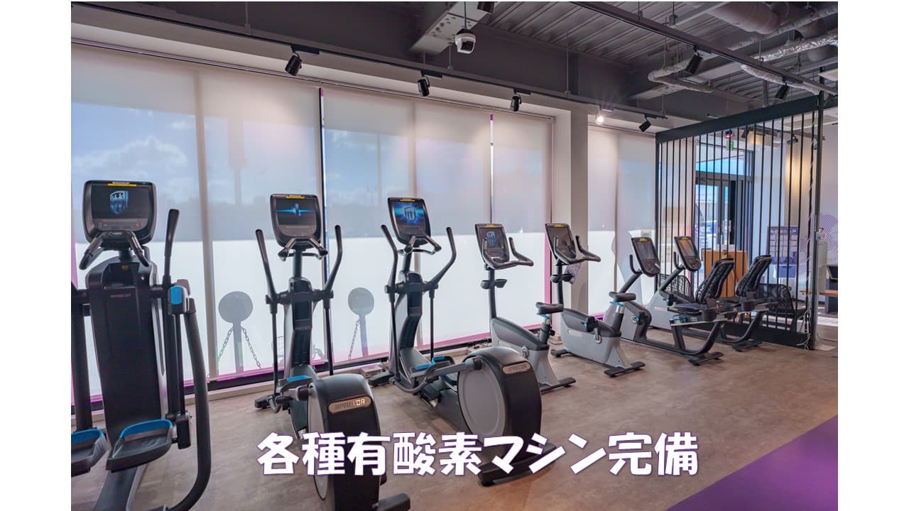 春日井庄名店 店舗写真 2