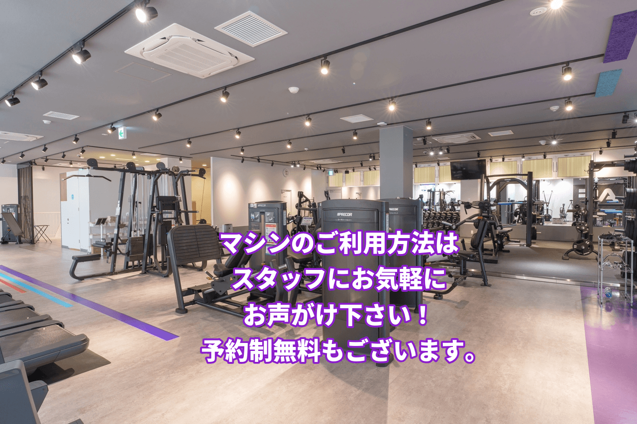 交野星田北店
