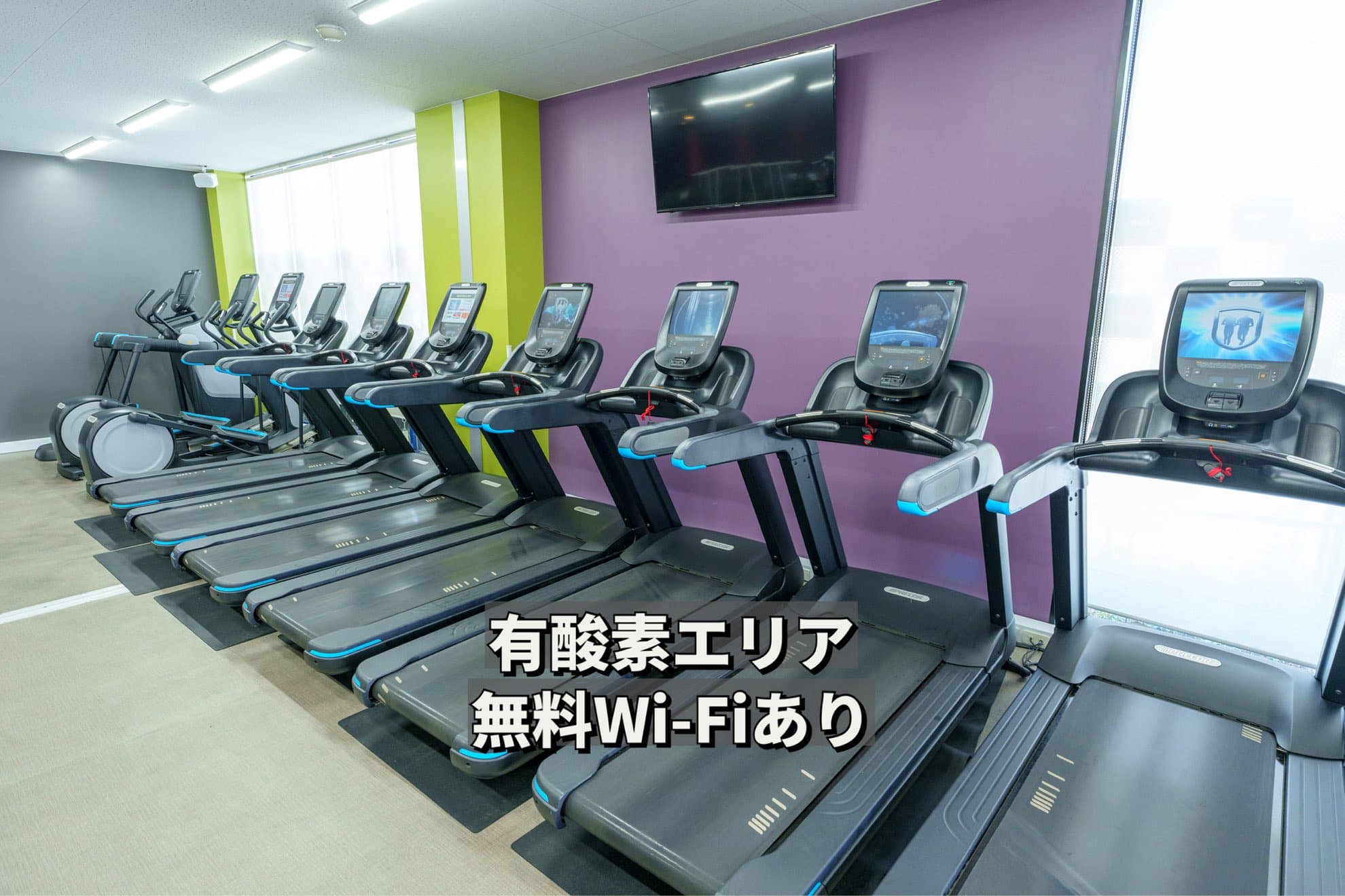 宇治小倉店 店舗写真 2