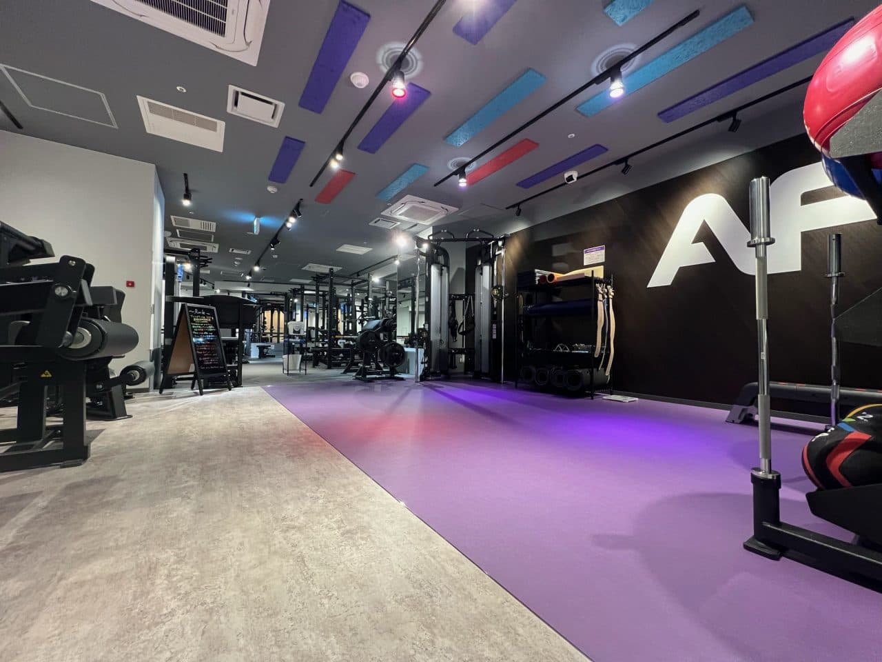 渋谷店 店舗写真 2