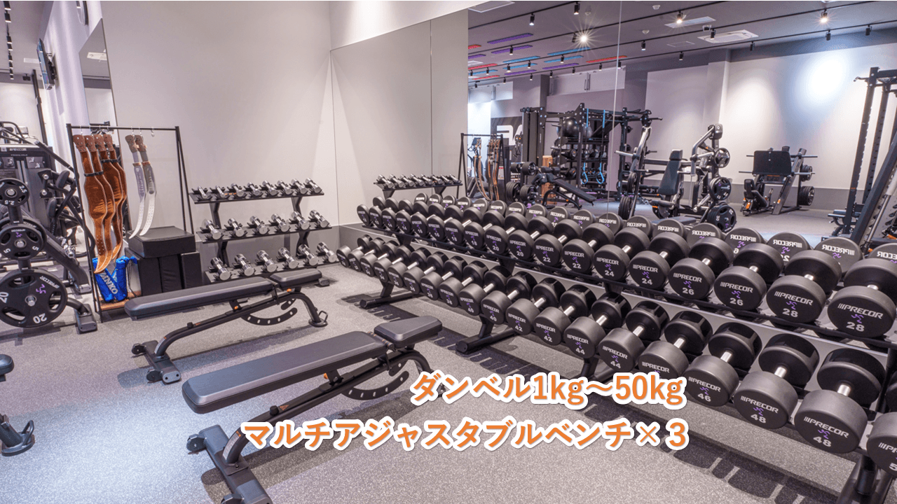名古屋白土店 店舗写真 3