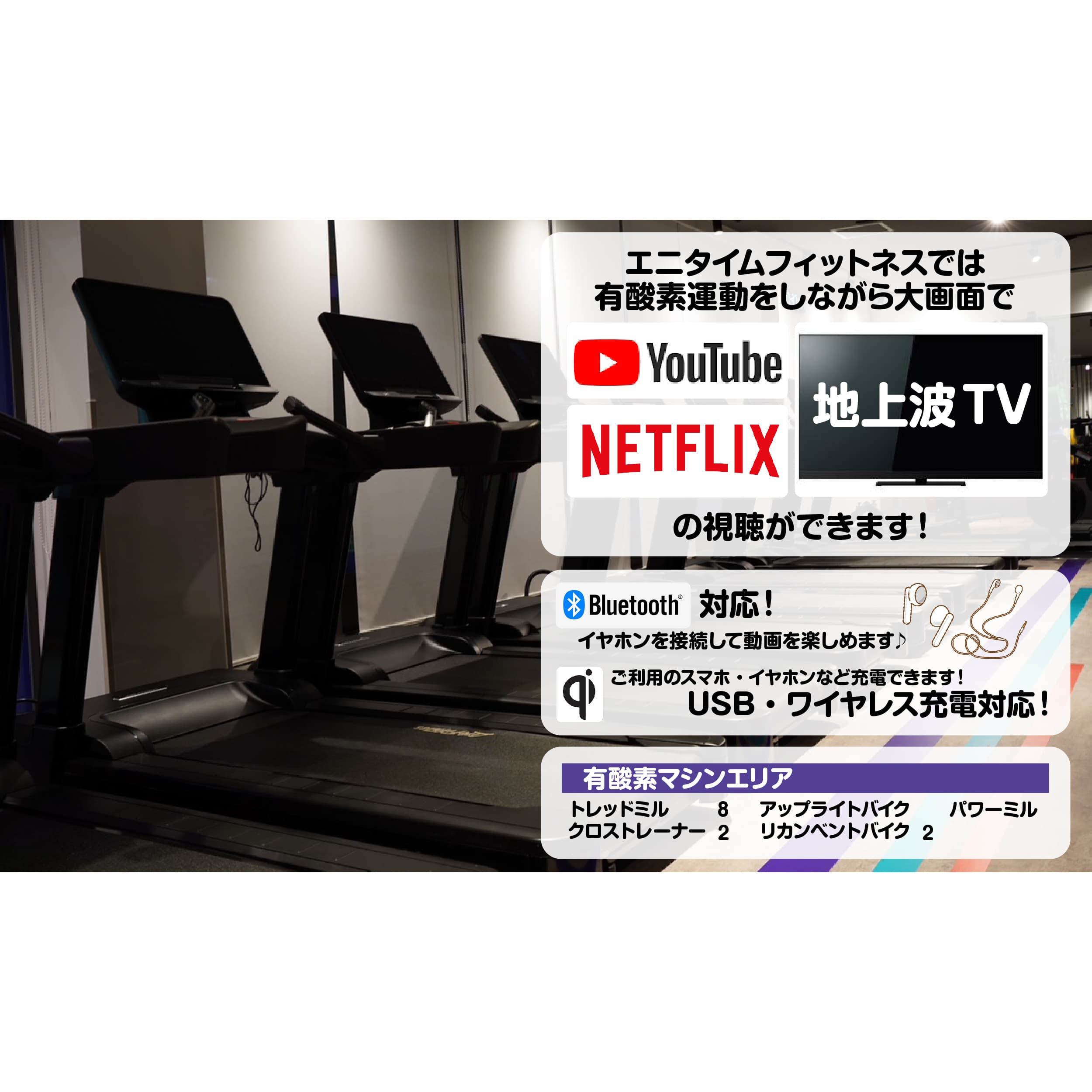 熊本はません店 店舗写真 2