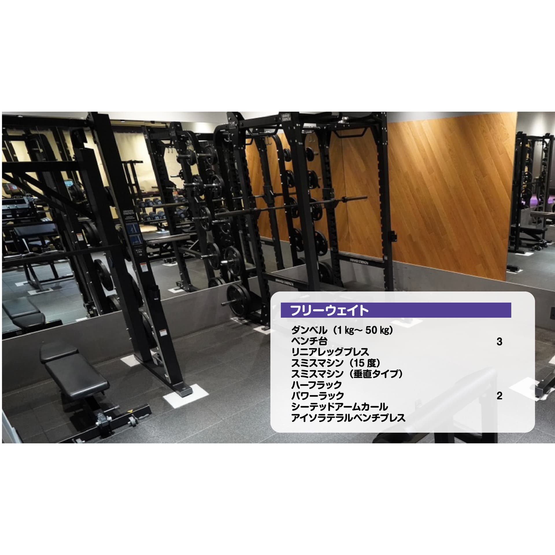薩摩川内店 店舗写真 4