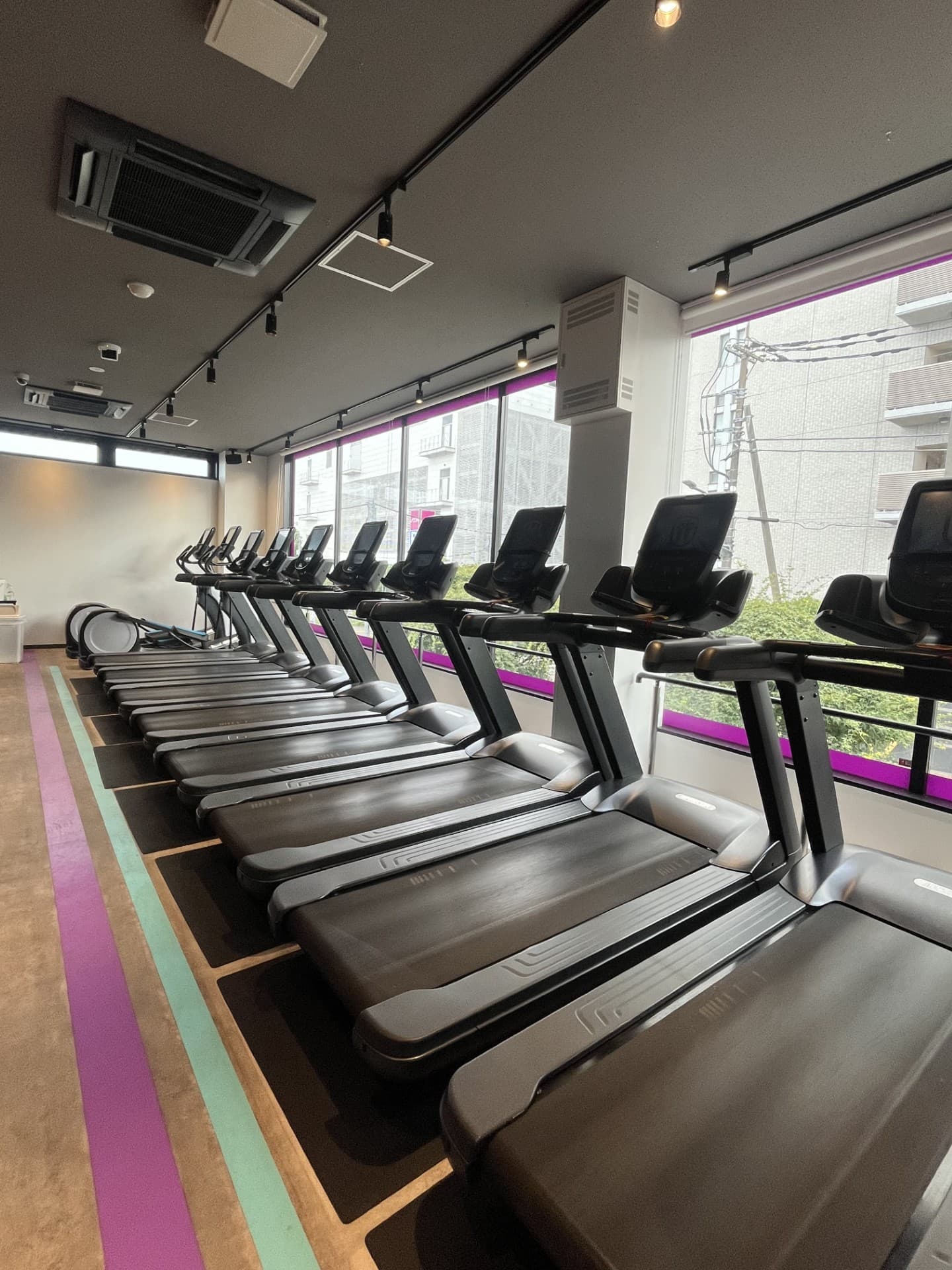 河辺店 店舗写真 2