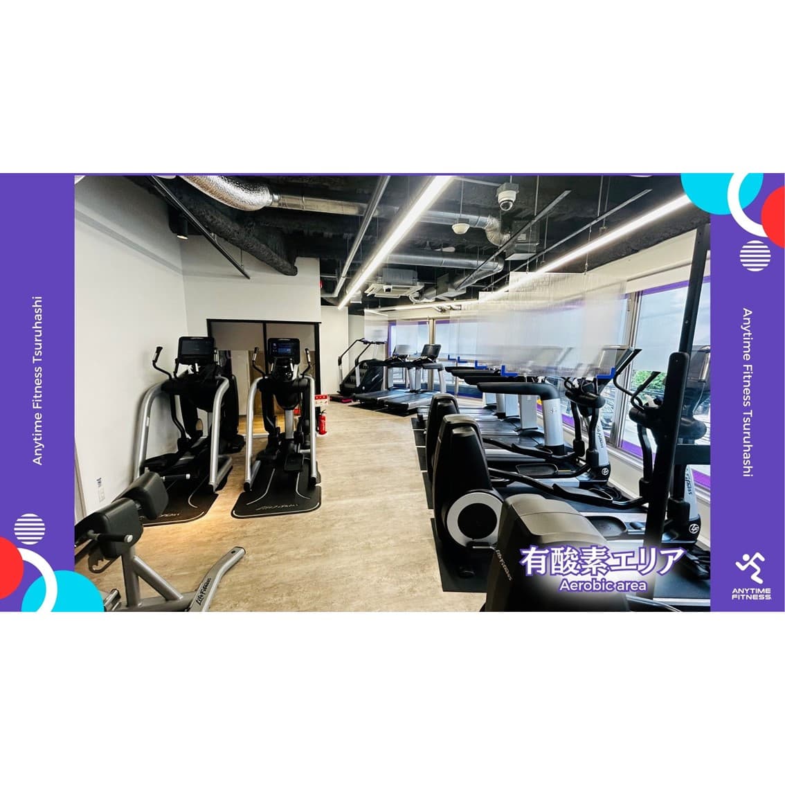 鶴橋店 店舗写真 2