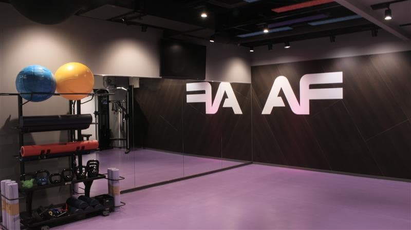戸越公園店 店舗写真 4