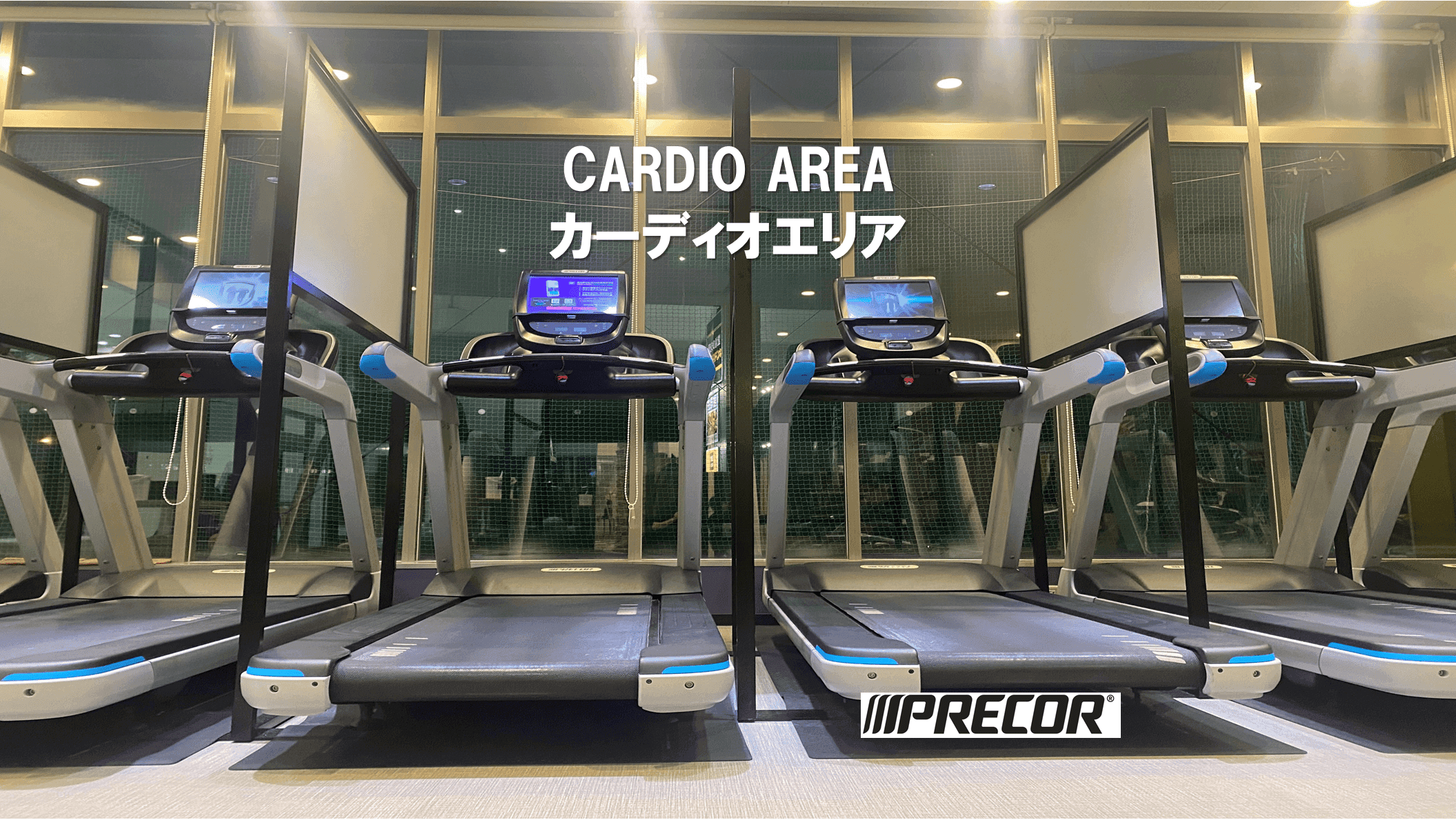 MEGAドン・キホーテ楠店 店舗写真 2