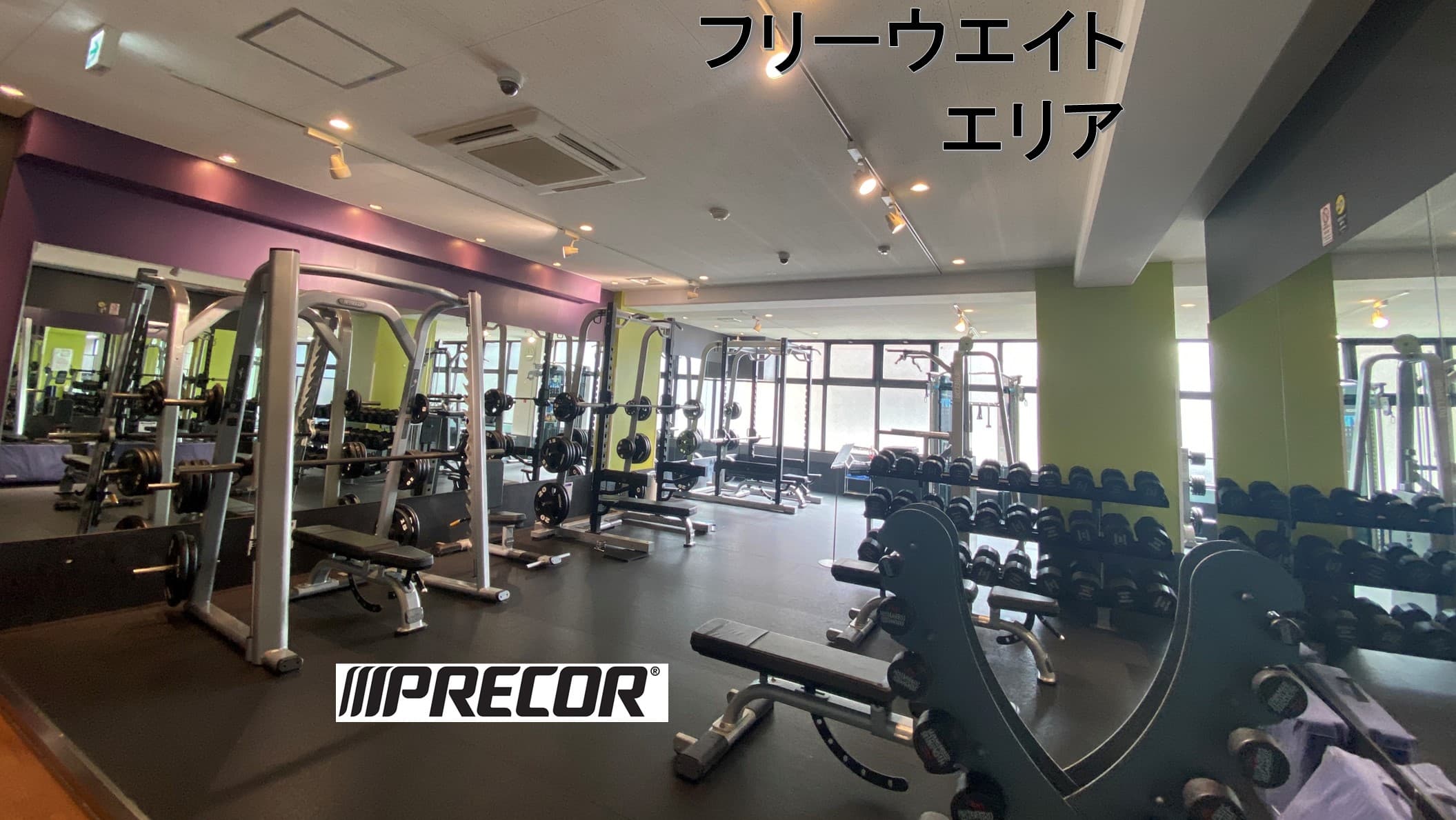 野並店 店舗写真 3
