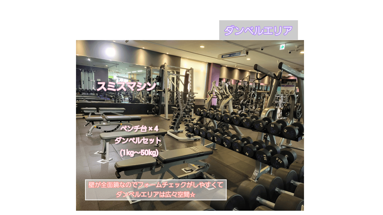 都島毛馬店 店舗写真 3