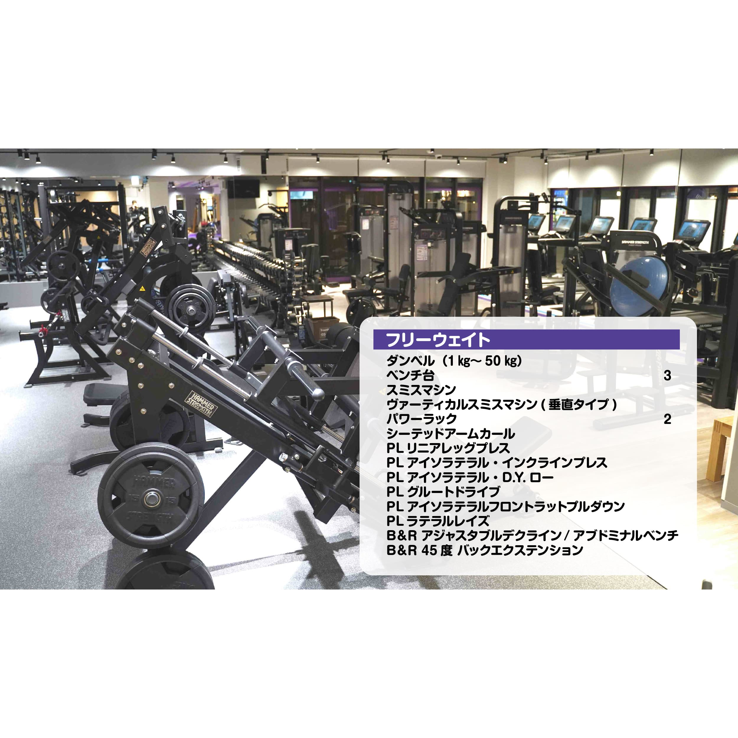 吉塚店 店舗写真 3
