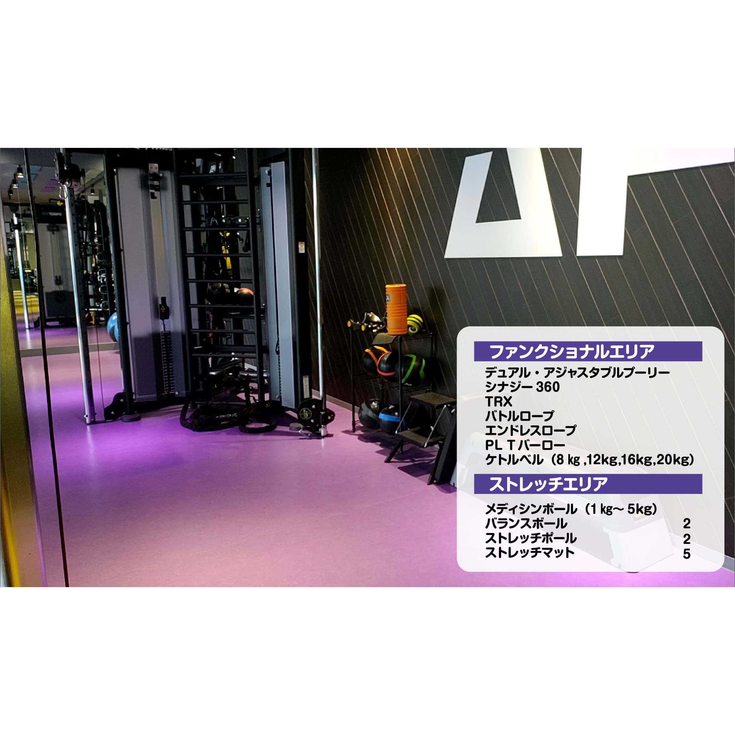 吉塚店 店舗写真 4