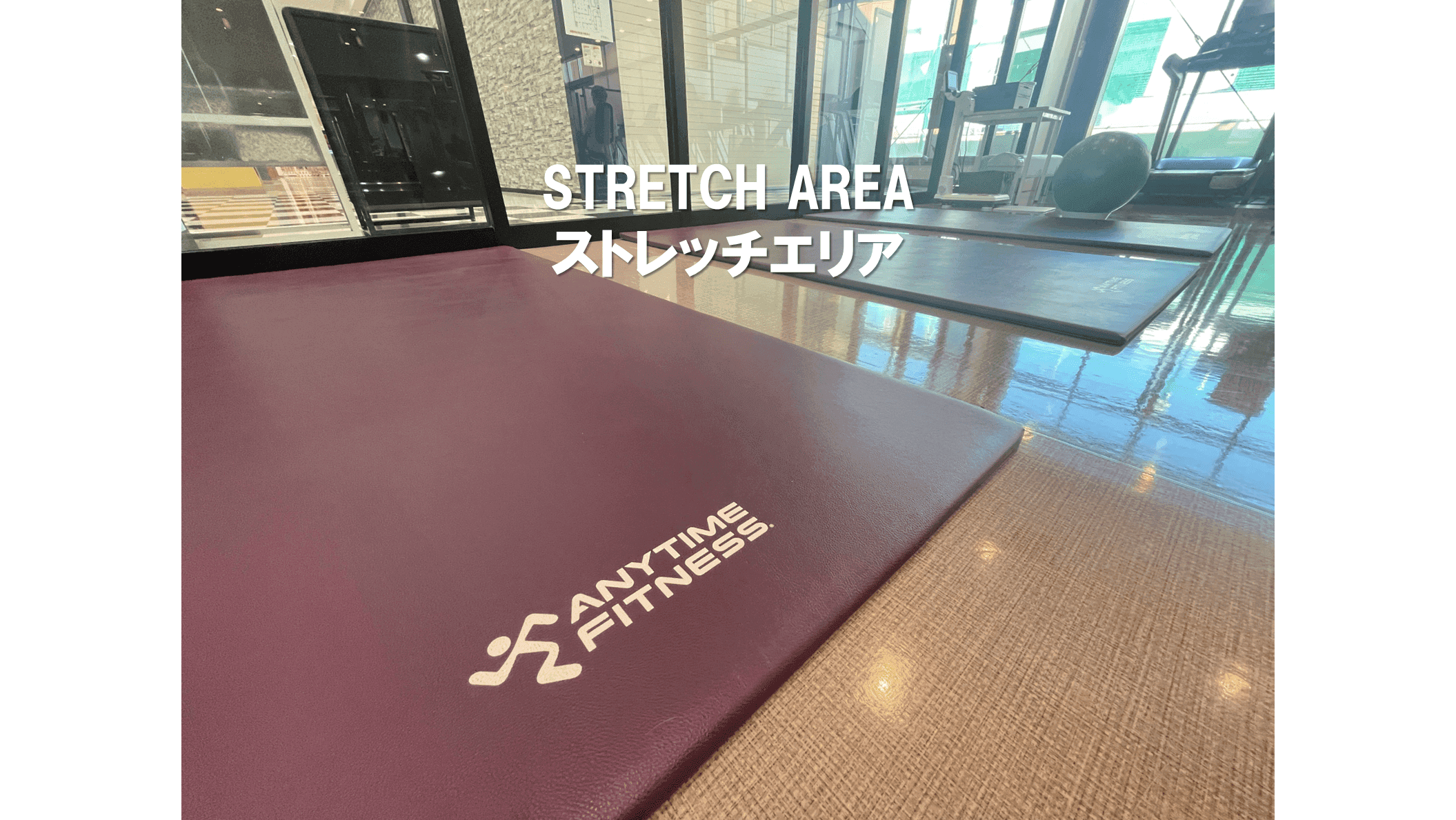 MEGAドン・キホーテ楠店 店舗写真 4