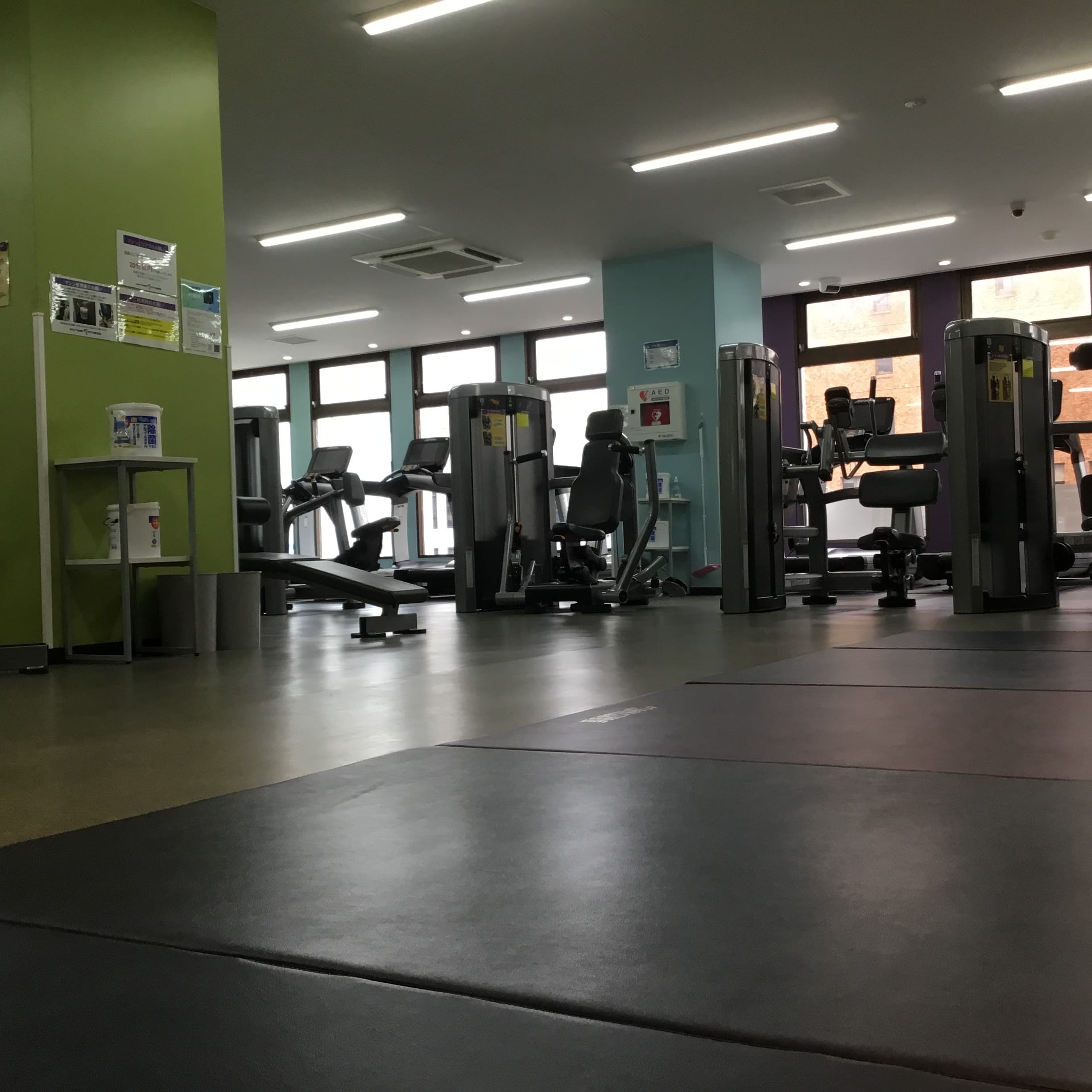 箕面船場店 店舗写真 4