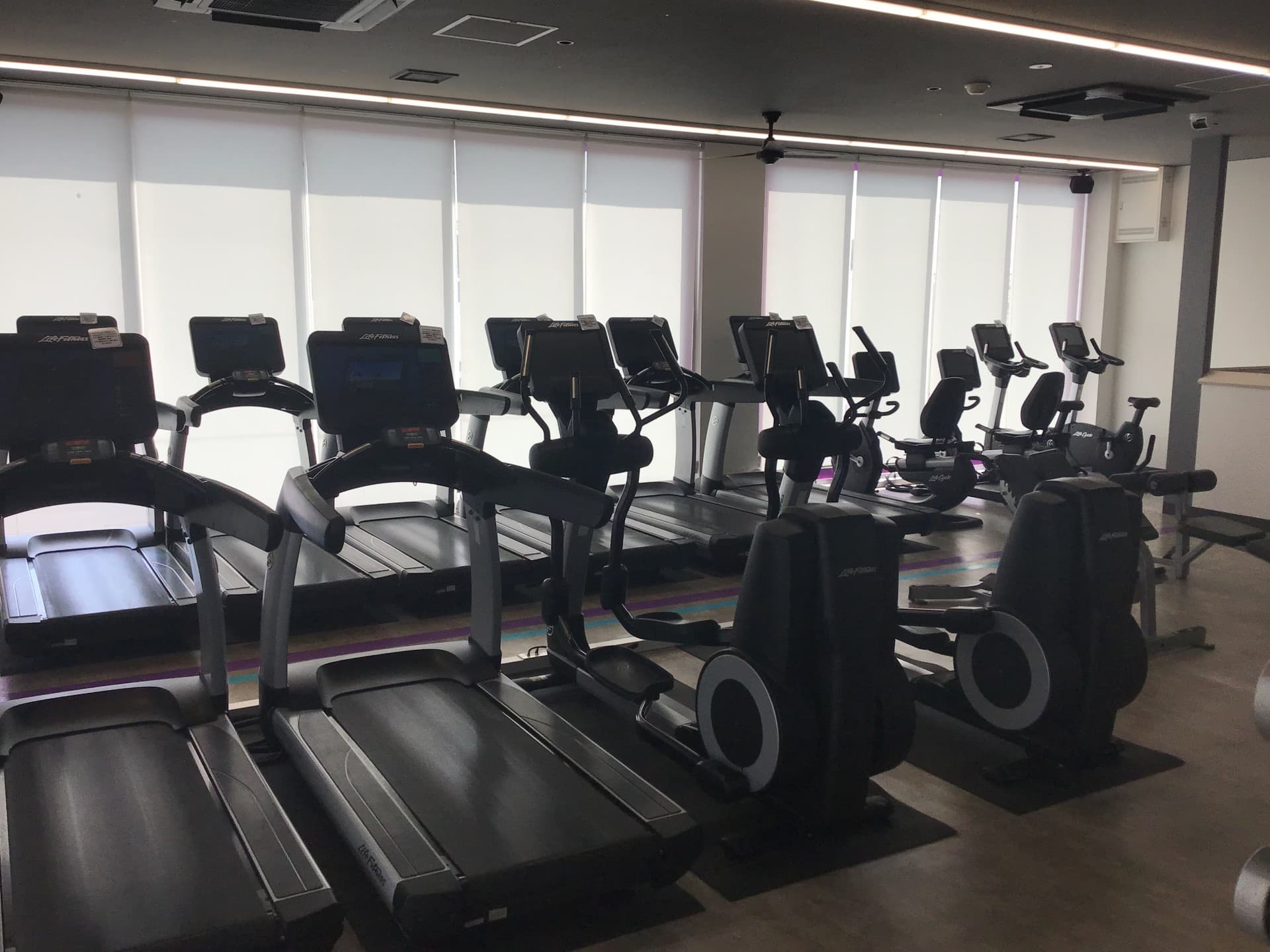 八千代緑が丘店 店舗写真 2