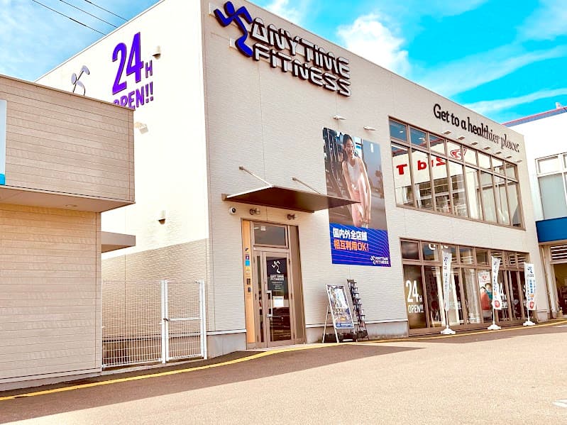 長崎大村店 店舗写真 4