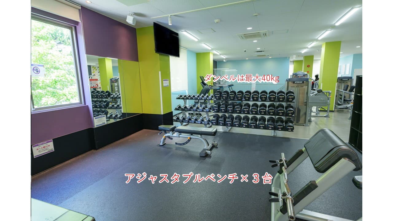 名古屋名駅南店 店舗写真 3