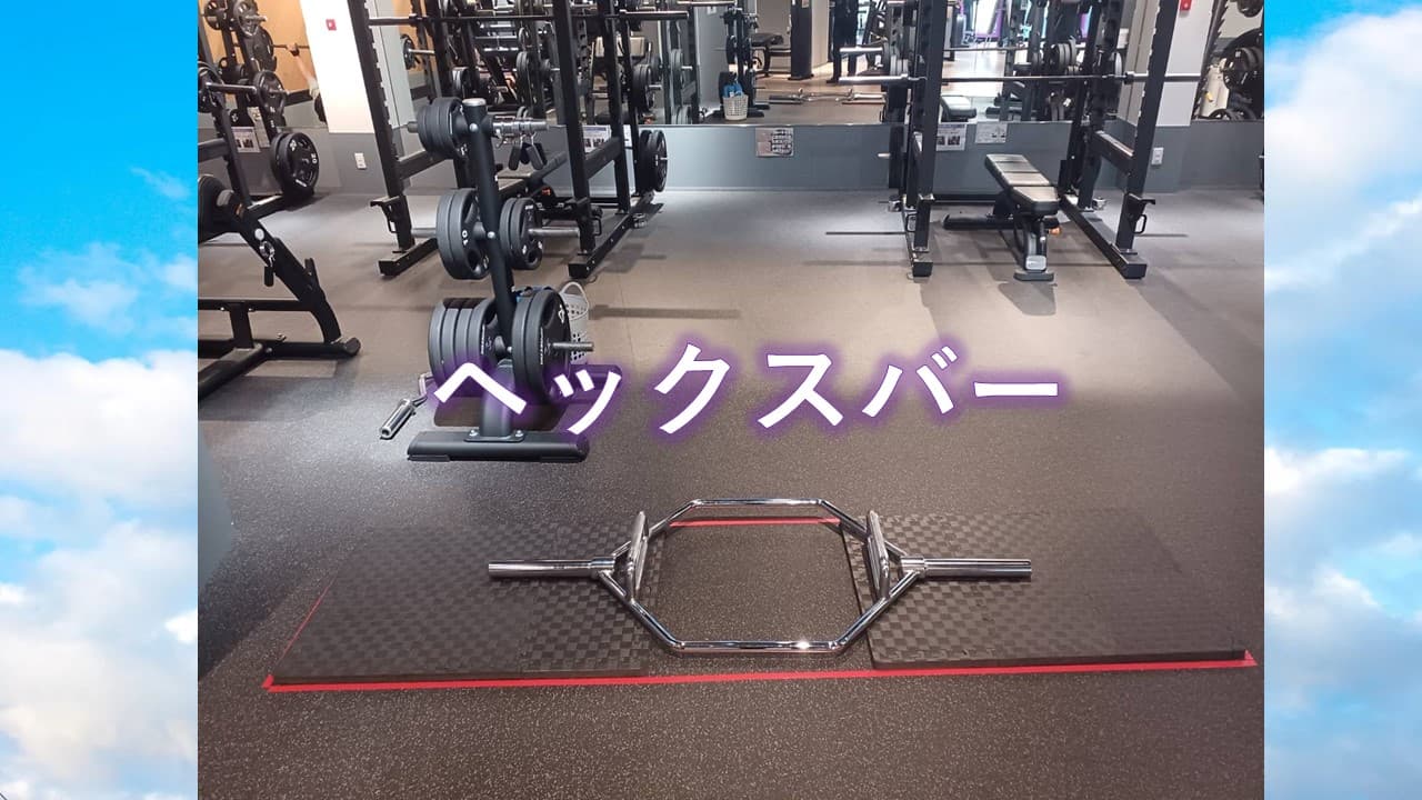 鎌ヶ谷駅前店 店舗写真 3