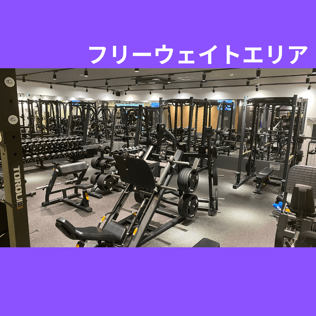 湘南辻堂店 店舗写真 3