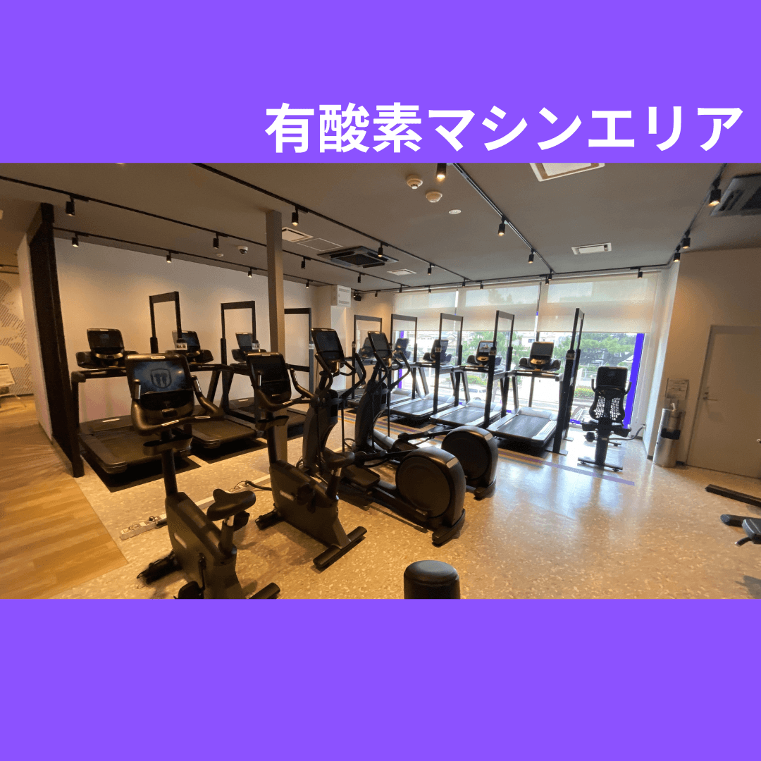湘南辻堂店 店舗写真 2