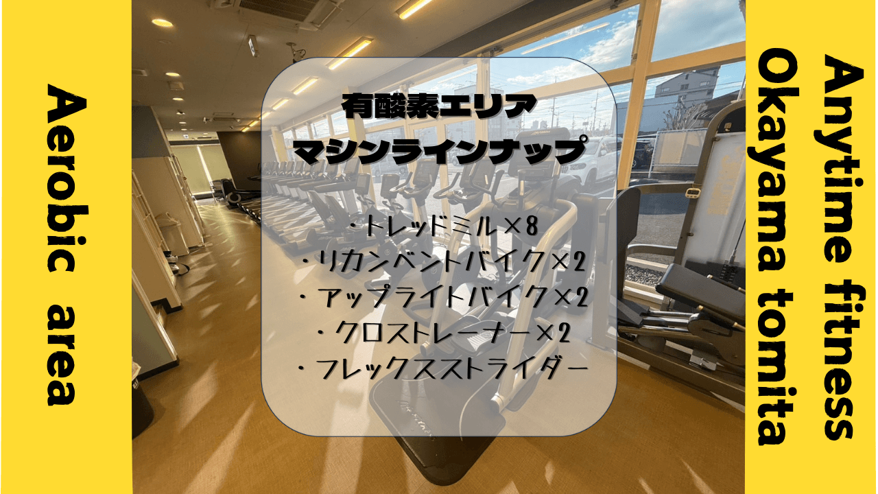 岡山富田店 店舗写真 4