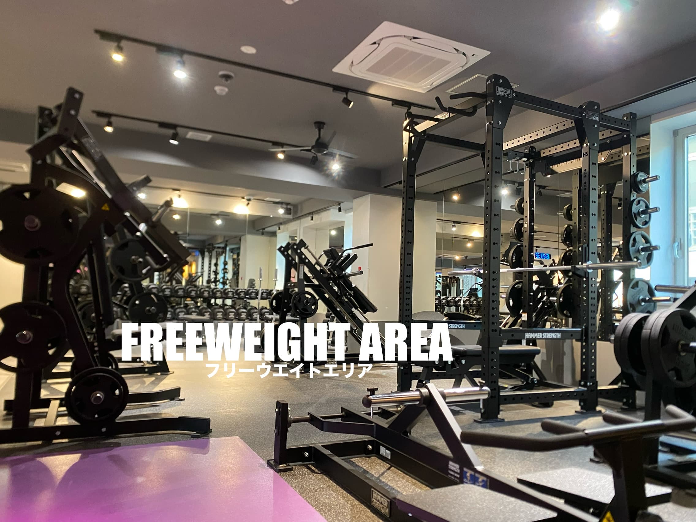 日暮里店 店舗写真 3
