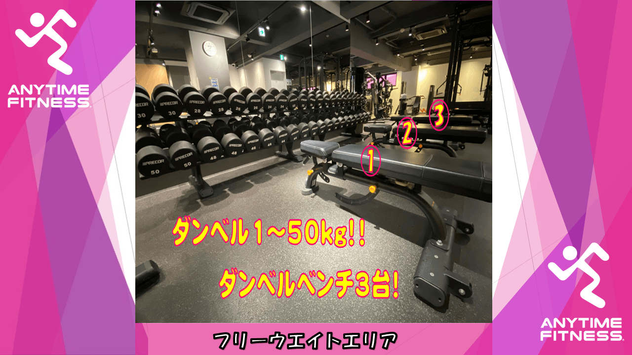 行徳店 店舗写真 4