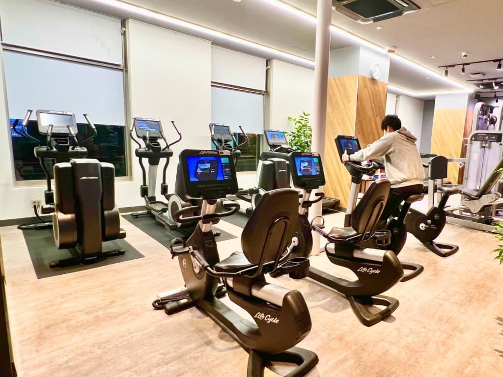 藤沢店 店舗写真 3