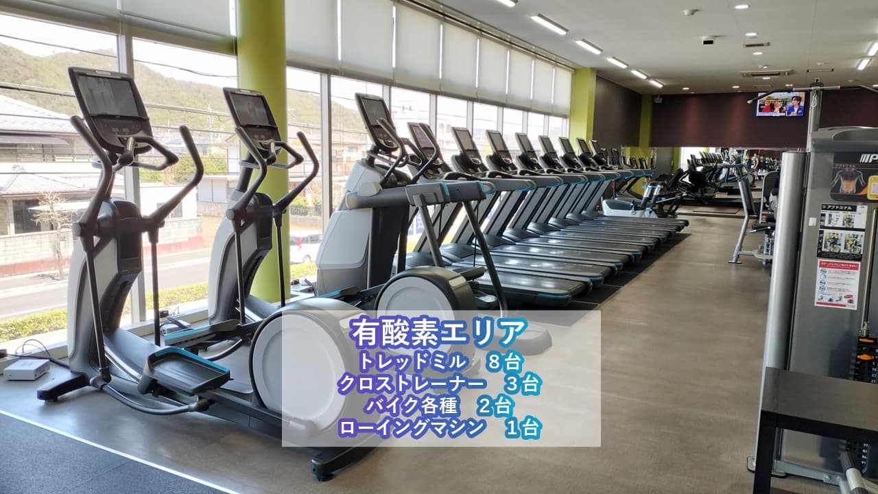 岐阜長森店 店舗写真 2
