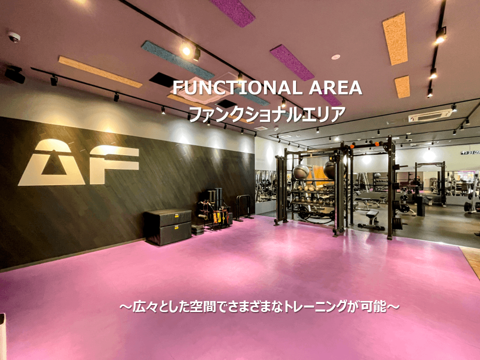 利府店 店舗写真 4