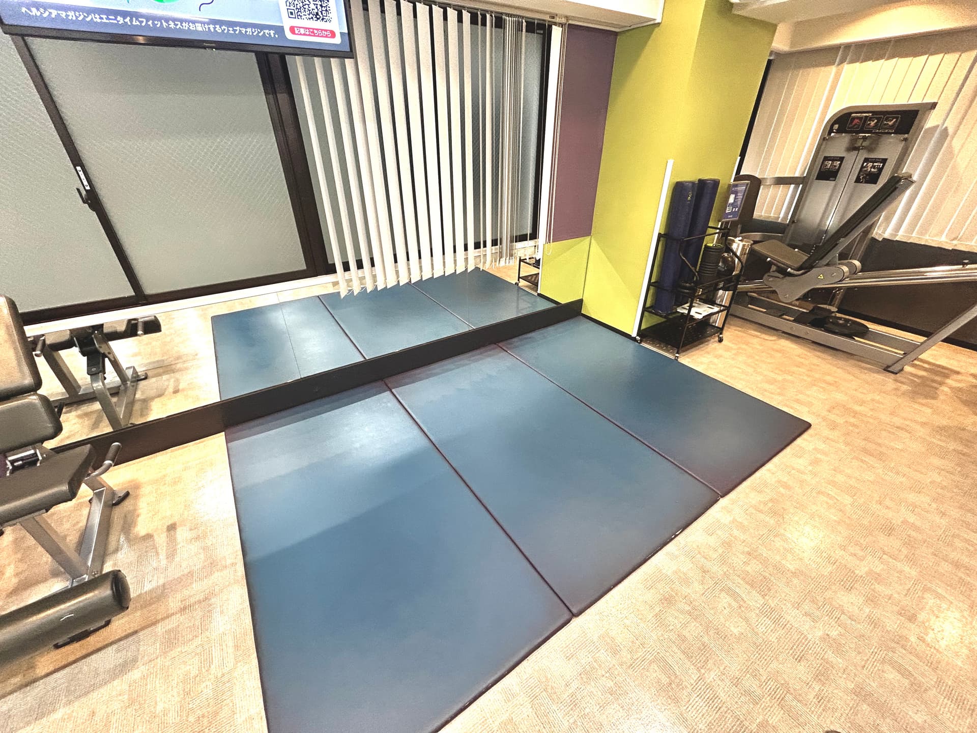 錦糸町店 店舗写真 3