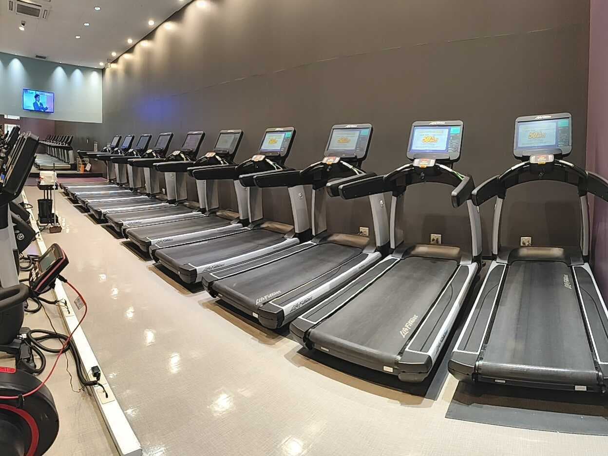 宇都宮若松原店 店舗写真 2