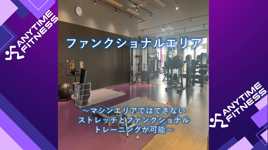 川口安行店 店舗写真 3