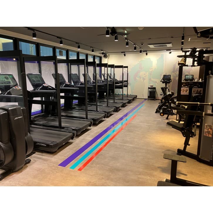 新柏駅前店 店舗写真 2