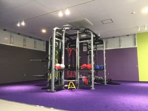 金沢入江店 店舗写真 4