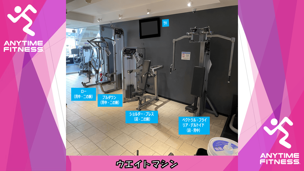 南行徳店 店舗写真 2
