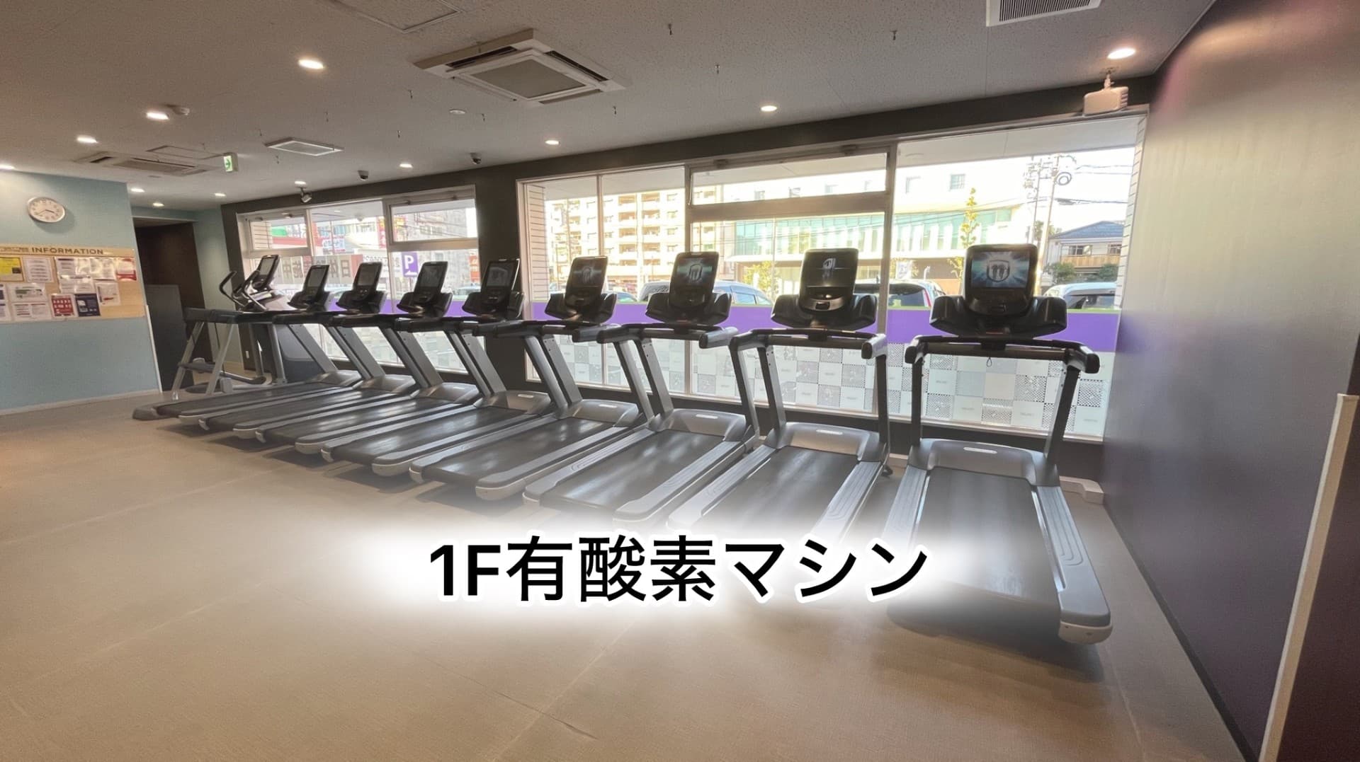 佐賀片田江店 店舗写真 2