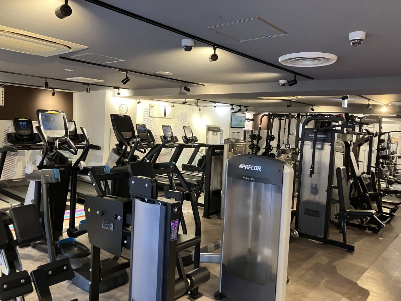 日本橋馬喰町店 店舗写真 2