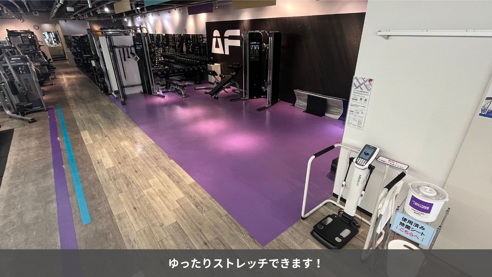 門真島頭店 店舗写真 4