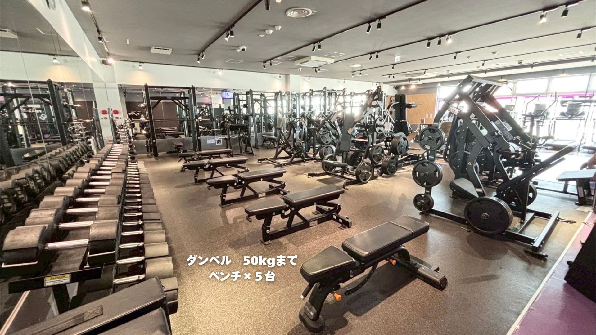 小田原東町店 店舗写真 4