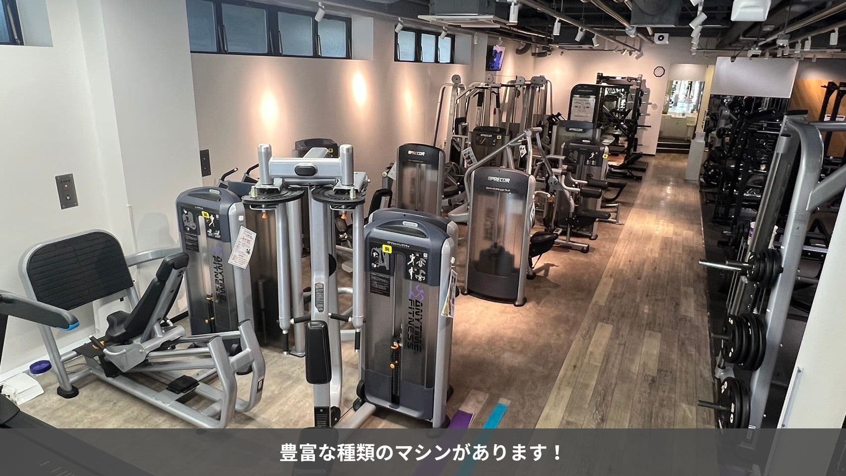 門真島頭店