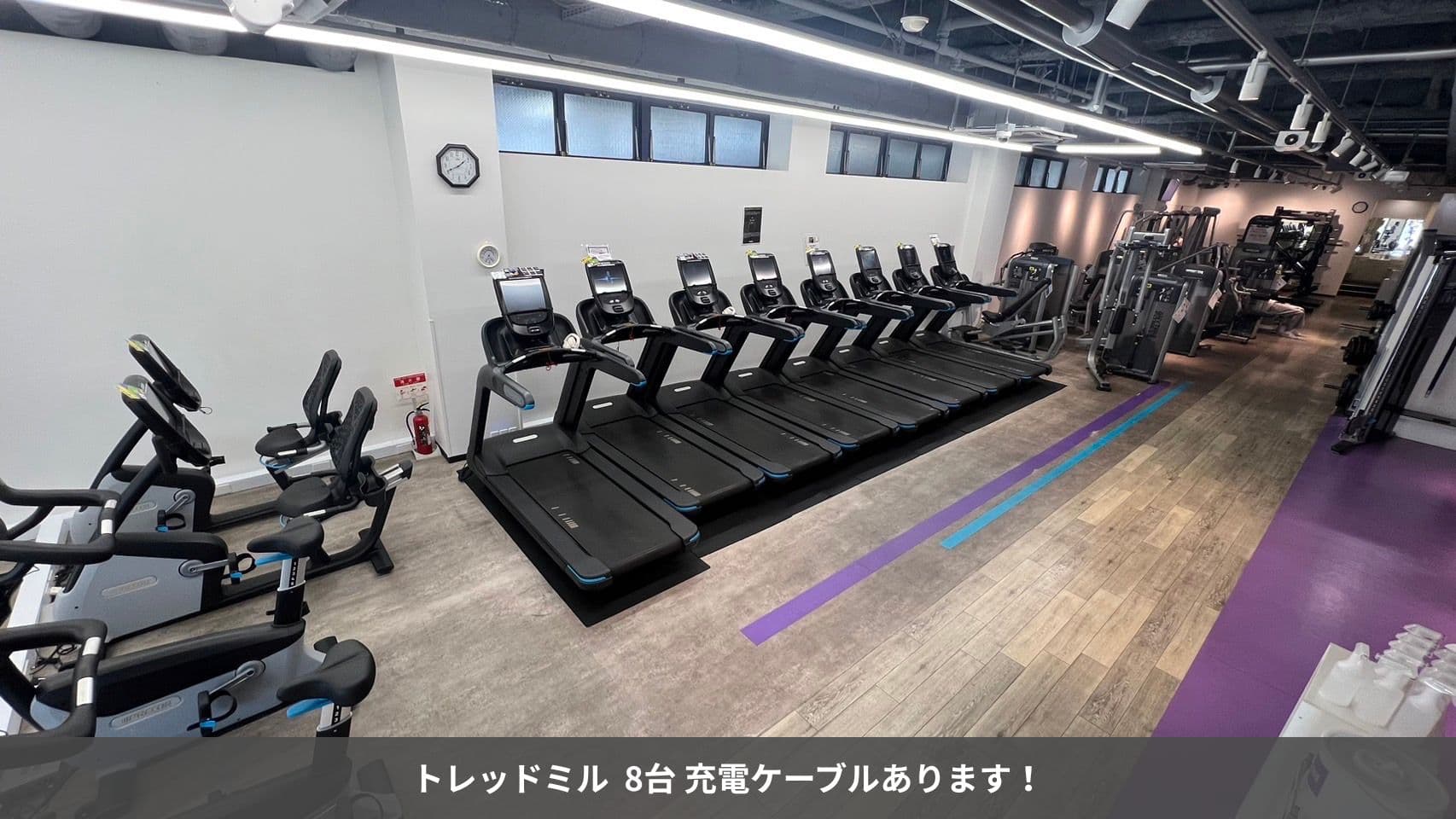 門真島頭店 店舗写真 2