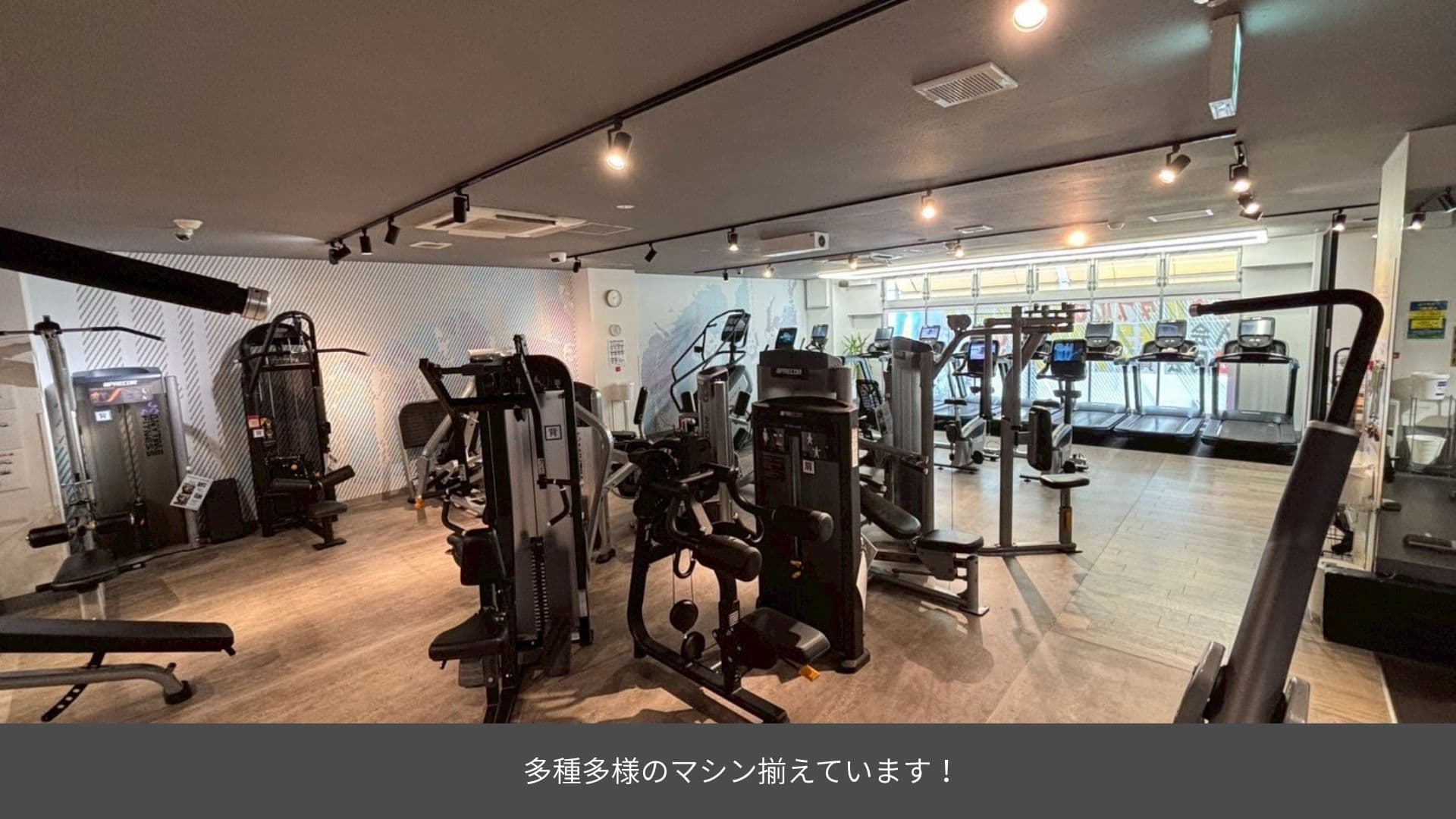 東大阪吉田店