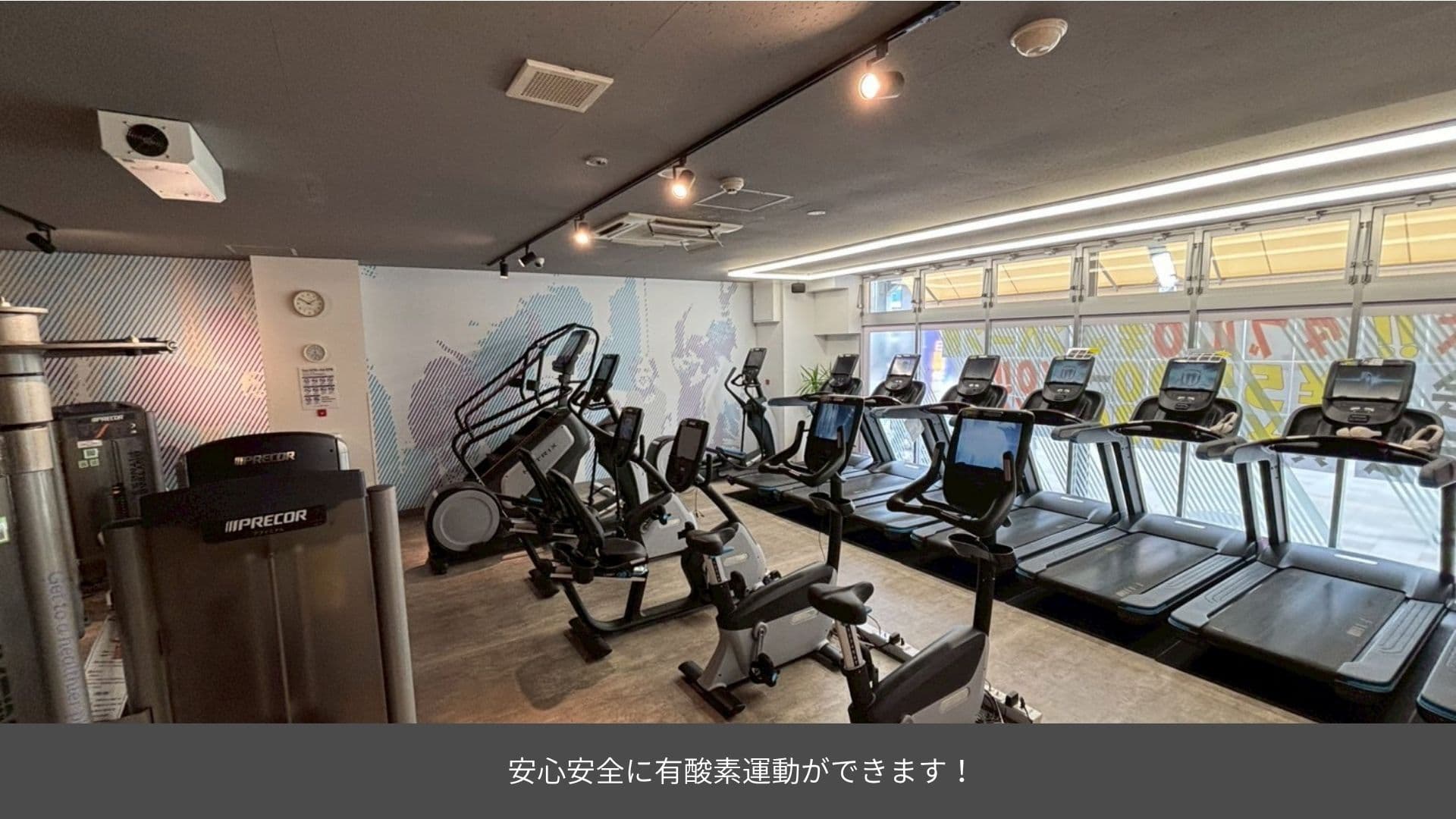 東大阪吉田店 店舗写真 2